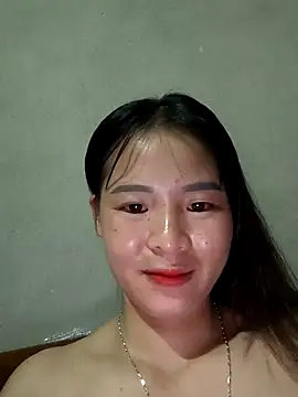 Samdangg online show from October 2025 06:51:01 PM