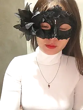 Samdangg online show from January 2026 11:29:02 PM