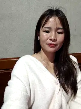 Samdangg online show from February 2026 09:30:02 PM