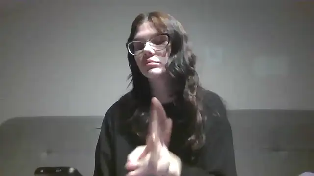 LaVostraDorothy online show from February 2026 07:40:01 PM