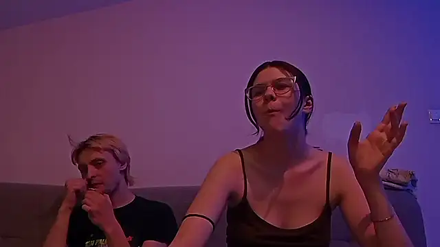 LaVostraDorothy online show from March 2026 08:01:02 PM