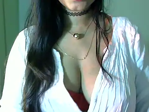 indianninza online show from October 2025 05:50:02 PM