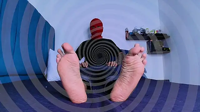 Warmteam777 online show from November 2025 04:27:02 PM