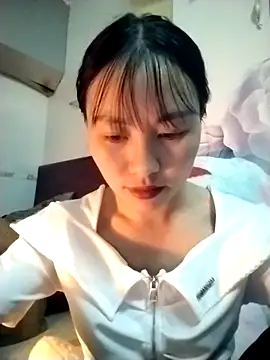   Sasulq   online show from September 2025 08:05:02 AM