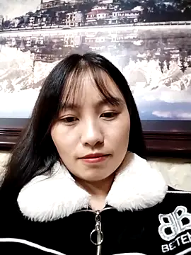   Sasulq   online show from September 2025 12:52:02 PM