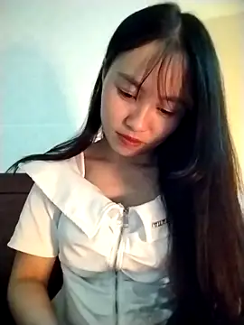   Sasulq   online show from October 2025 08:01:01 AM