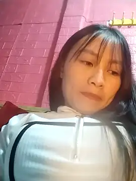   Sasulq   online show from October 2025 01:10:01 PM