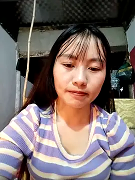   Sasulq   online show from October 2025 10:05:01 AM