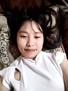   Sasulq   online show from November 2025 11:15:02 PM