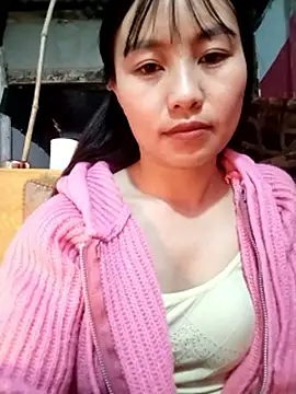   Sasulq   online show from November 2025 12:53:01 AM