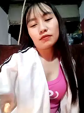   Sasulq   online show from November 2025 12:15:02 PM