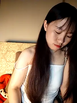   Sasulq   online show from February 2026 05:23:01 AM