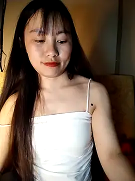   Sasulq   online show from February 2026 05:29:01 PM