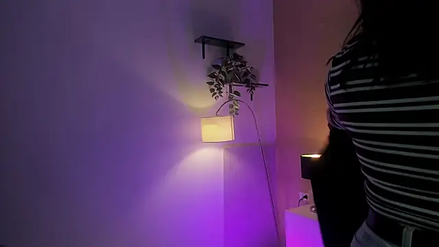 Valery Brand online show from March 2026 11:49:02 AM