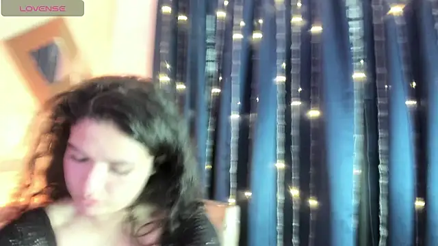 Valery Brand online show from April 2026 12:11:02 PM