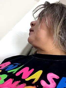 Lucy Milf 474 online show from November 2025 11:42:01 AM