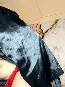 Lucy Milf 474 online show from January 2026 12:18:02 PM