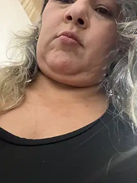 Lucy Milf 474 online show from February 2026 12:12:01 PM