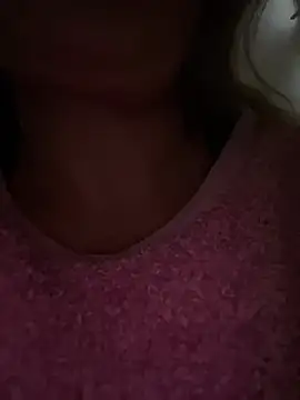 Lucy Milf 474 online show from March 2026 11:38:01 AM