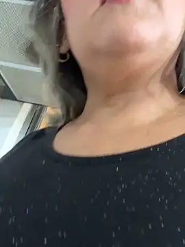 Lucy Milf 474 online show from March 2026 11:54:02 AM