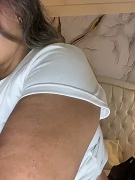 Lucy Milf 474 online show from April 2026 06:46:01 PM