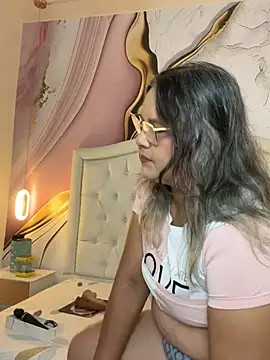 Lucy Milf 474 online show from July 2026 12:12:02 PM