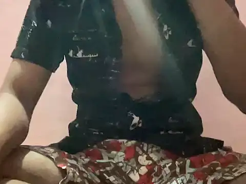 Snapshot of hot_genz chatting on September 2025 03:13:02 PM hot genz online show from September 2025 03:13:02 PM