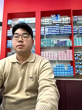 gayfucuxuc online show from November 2025 12:55:02 AM