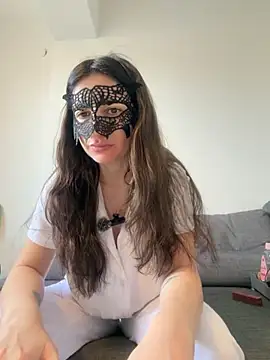 0gece0 online show from March 2026 09:04:01 AM