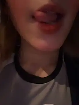 SweetBunnyGF online show from February 2026 12:04:02 AM