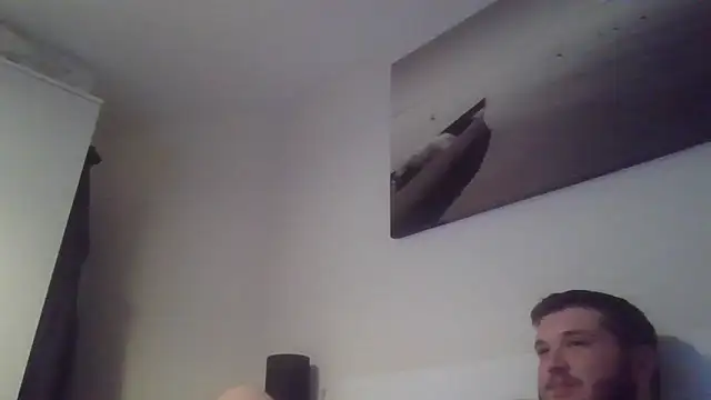 jakecummings69 online show from October 2025 12:02:01 AM