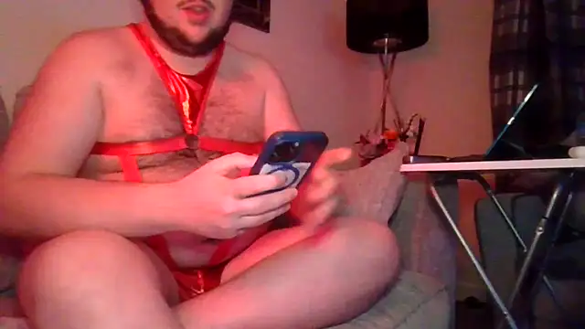 Snapshot of jakecummings69 chatting on April 2026 08:50:01 PM jakecummings69 online show from April 2026 08:50:01 PM