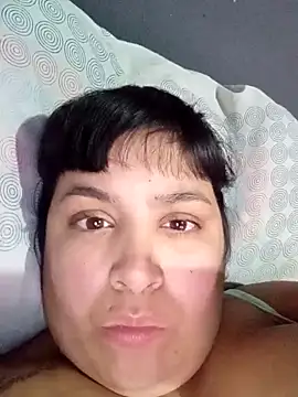 Pomelit00 online show from March 2026 09:10:01 PM