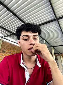 Dani rivass online show from September 2025 03:46:01 PM