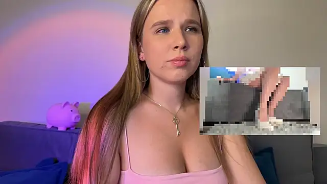 GoddessRoss online show from October 2025 05:54:02 PM