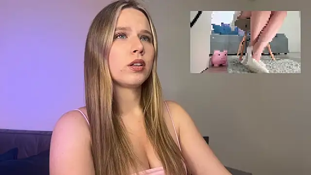 GoddessRoss online show from October 2025 05:57:01 PM