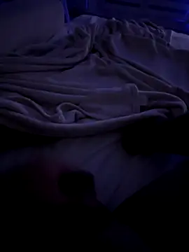 Snapshot of julienCr7 chatting on October 2025 06:59:01 PM julienCr7 online show from October 2025 06:59:01 PM