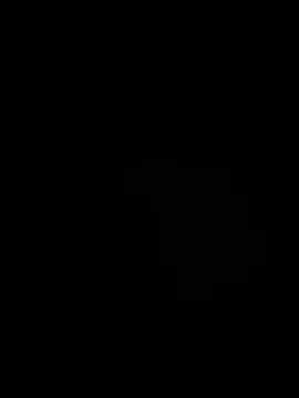 julienCr7 online show from April 2026 10:47:02 PM