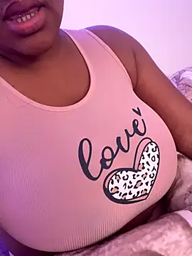 Snapshot of monica0501 chatting on December 2025 07:53:01 PM monica0501 online show from December 2025 07:53:01 PM