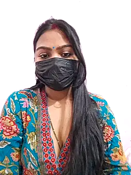 anjalibb online show from October 2025 10:36:01 AM