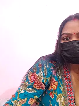 anjalibb online show from November 2025 07:30:01 AM