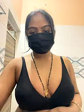 anjalibb online show from November 2025 05:49:01 AM