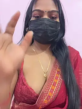 anjalibb online show from January 2026 05:16:01 PM