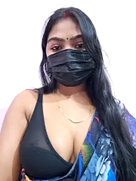 anjalibb online show from February 2026 11:28:01 PM