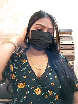 anjalibb online show from March 2026 08:40:01 AM