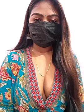 anjalibb online show from March 2026 11:17:01 PM