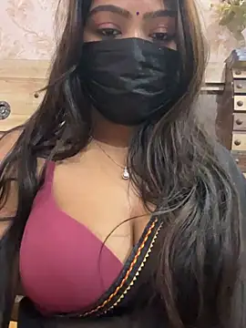 anjalibb online show from June 2026 12:44:02 AM