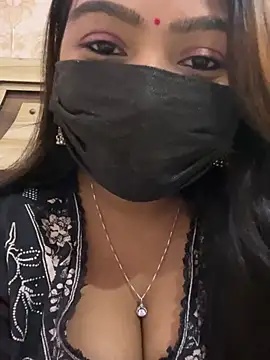 anjalibb online show from July 2026 07:55:02 AM