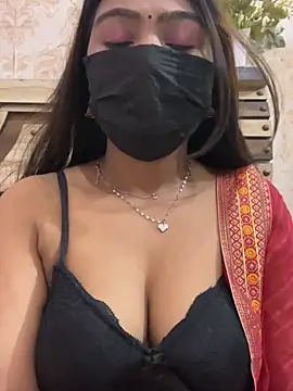 anjalibb online show from July 2026 11:32:02 PM