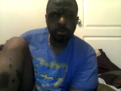 ahoskieguy online show from December 2024 08:01:01 AM